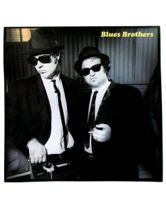 The Blues Brothers Band - Briefcase Full Of Blues (180g) LP