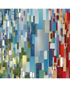 Death Cab For Cutie - Narrow Stairs (180g) LP