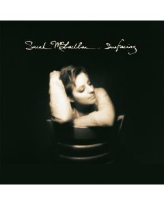 Sarah McLachlan - Surfacing (180g) LP