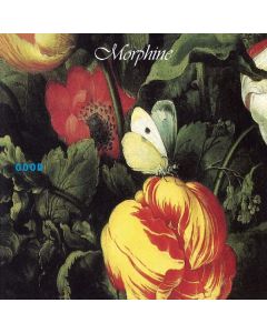 Morphine - Good CD