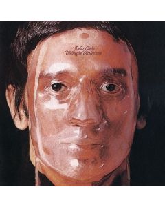 John Cale - Vintage Violence CD