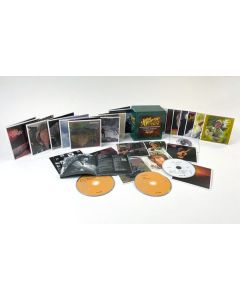 John Denver - The RCA Albums Collection CD