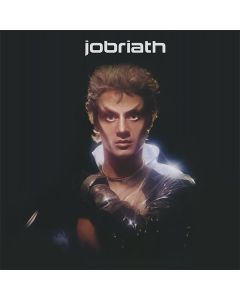 Jobriath - Creatures Of The Street CD