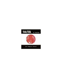 Cheap Trick - At Budokan: The Complete Concert (Expanded Edition) (180g) LP