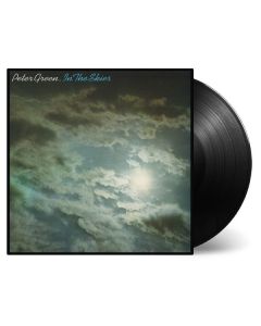 Peter Green - In The Skies (180g) LP