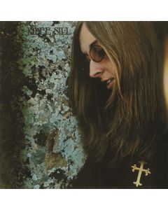 Judee Sill - Judee Sill (180g) LP