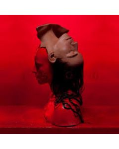 Sevdaliza - Ison (180g) LP