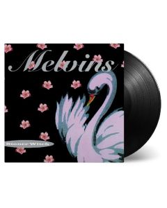Melvins - Stoner Witch (180g) LP