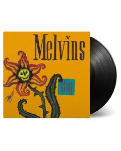 Melvins - Stag (180g) LP