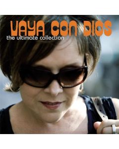 Vaya Con Dios - Ultimate Collection (180g) LP