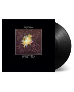 Billy Cobham - Spectrum (180g) LP