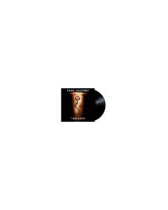 Fear Factory - Obsolete (180g) LP
