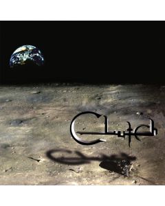 Clutch - Clutch (180g) LP