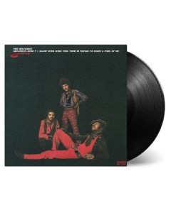 The Delfonics - Delfonics (180g) LP