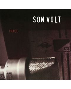Son Volt - Trace (180g) LP