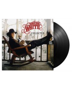 Tony Joe White - Collected (180g) LP