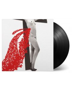 The Distillers - Coral Fang (180g) LP