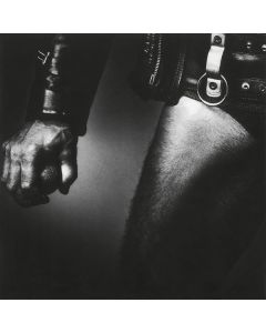 Accept - Balls To The Wall (180g) LP