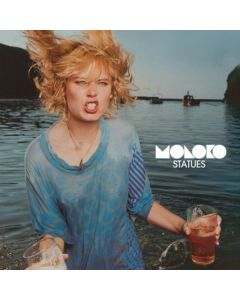 Moloko - Statues (180g) LP