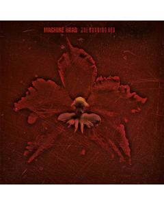 Machine Head - Burning Red (180g) LP