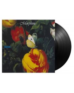 Morphine - Good (180g) LP