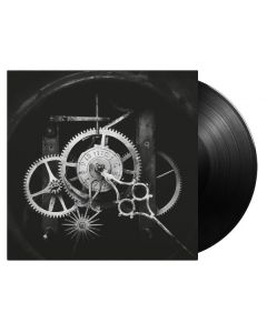 The Soundtrack Of Our Lives - Extended Revelation For The Psychic Weaklings Of The Western Civilization (remastered) (180g) LP