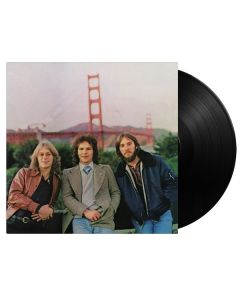 America - Hearts (180g) LP