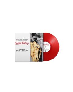 Cookie's Fortune (180g) (Limited Edition) (Red Vinyl) LP