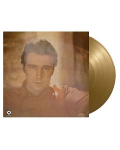 Jerry Jeff Walker - Five Years Gone (180g) (Limited Numbered Edition) (Gold Vinyl) LP