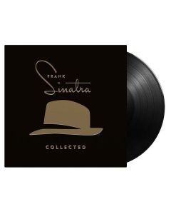 Frank Sinatra (1915-1998) - Collected (180g) LP