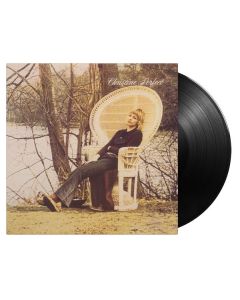 Christine Perfect (Christine McVie) - Christine Perfect (180g) LP