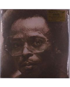 Miles Davis (1926-1991) - Get Up With It (180g) LP