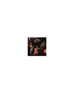 Deee-Lite - World Clique (180g) LP
