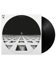 Blue Öyster Cult - Blue Öyster Cult (180g) LP