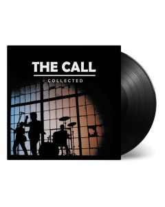 The Call - Collected (180g) LP