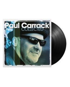 Paul Carrack - Collected (180g) LP