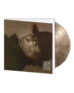 Miles Davis (1926-1991) - Decoy (180g) (Limited Numbered 40th Anniversary Edition) (Smokey Vinyl) LP