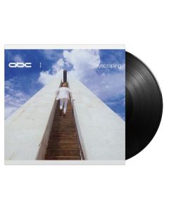 ABC - Skyscraping (remastered) (180g) LP