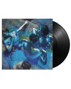 Cranes - Loved (180g) LP