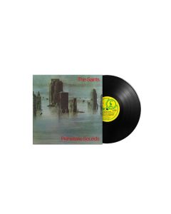 The Saints - Prehistoric Sounds (180g) LP