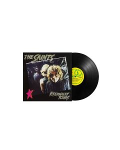 The Saints - Eternally Yours (180g) LP