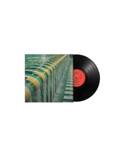 Bobby Hutcherson (1941-2016) - Four Seasons (40th Anniversary Edition) (180g) LP