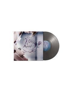 Patricia Kaas - Sexe Fort (180g) (Limited Numbered Edition) (Silver Vinyl) LP