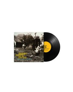 Seven Mary Three - American Standard (180g) LP