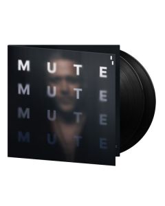 Jan Blomqvist - Mute (180g) LP