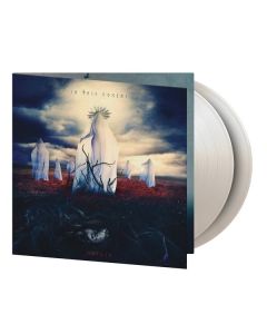 In This Moment - Mother (180g) (Limited Numbered Edition) (White Vinyl) LP