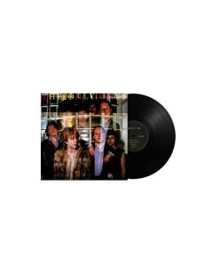 The Only Ones - The Only Ones (180g) LP