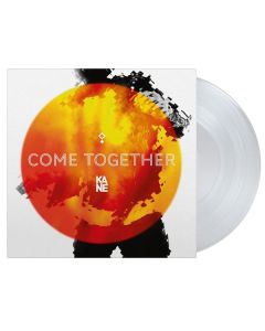 Kane - Come Together (180g) (Limited Edition) (Crystal Clear Vinyl) LP