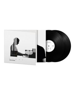 Armin Van Buuren - Piano (180g) LP