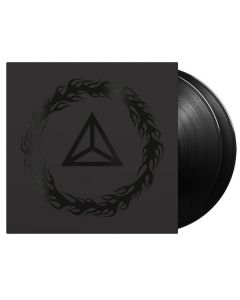 Mudvayne - The End Of All Things To Come (180g) LP